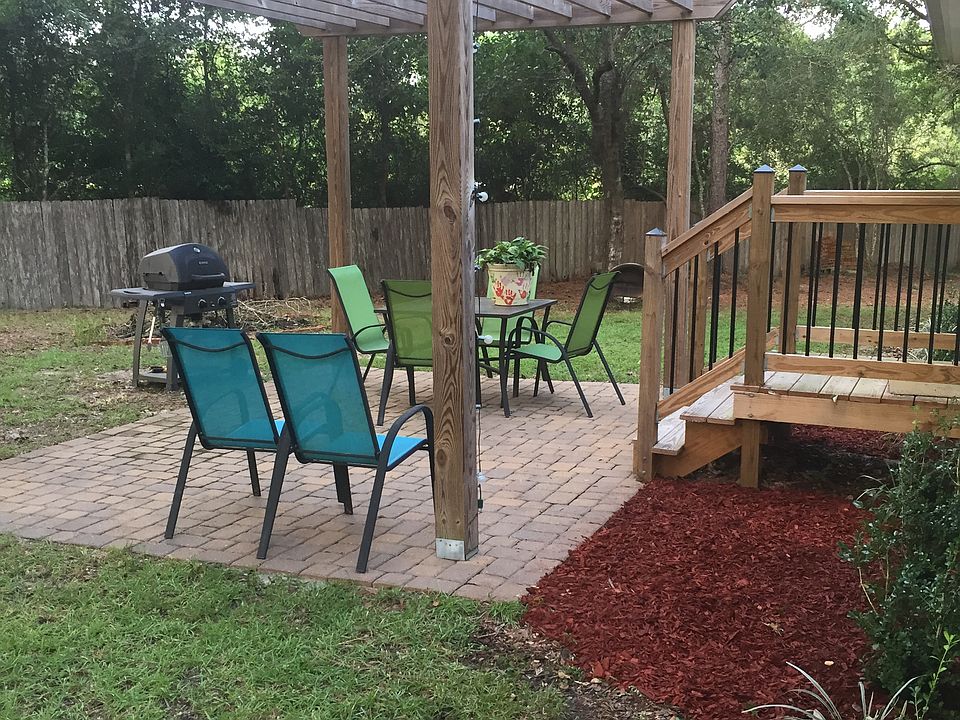 1st image of 5620 Dune Creek Trl
