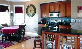 5th image of 12996 Acacia Dr
