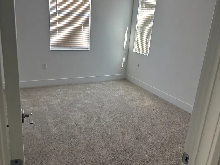 3262 Irish Meadow Way — Photo 11