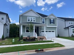 1541 Underbrush Dr, Durham, NC 27703