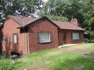 2518 Woodland Ave SW, South Charleston, WV