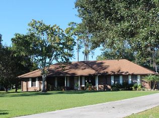 1640 Palmetto Dr, Kissimmee, FL 34744
