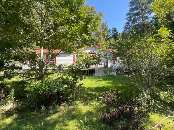7087 Pocahontas Rd, Bessemer, AL 35022