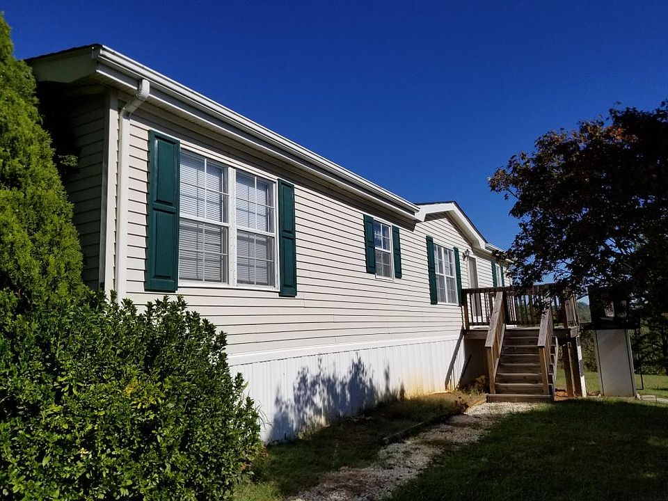 1st image of 501 Mountain Meadow Dr