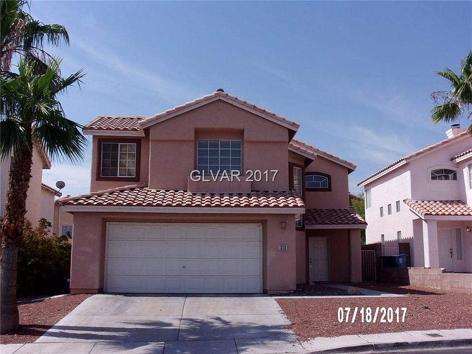 1st image of 8961 Via Vista Cir