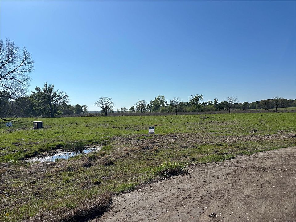 2nd image of LOT 85 County Road 231