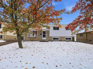 73 Aldborough Ave, Saint Thomas, ON N5R4S8