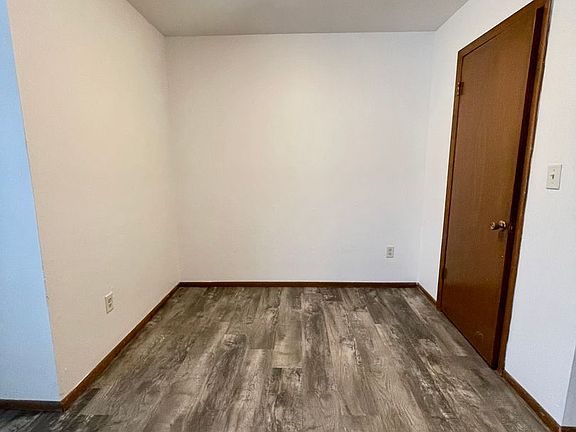 4th image of 1524 E Providence Ave APT 104