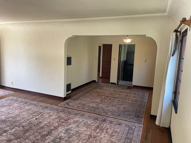 653 Prospect Ave #653 — Photo 9