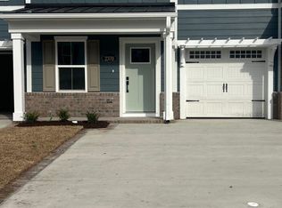 2370 Elowen Ln #23E, Longs, SC 29568