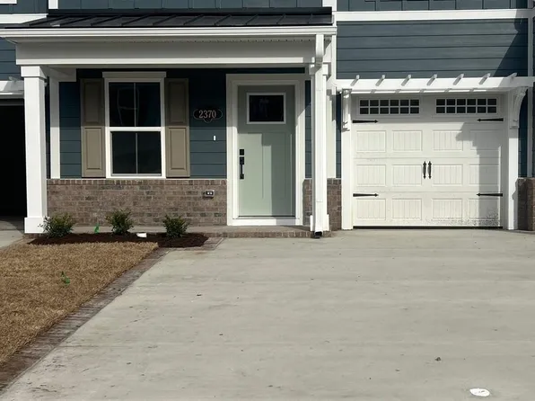 2370 Elowen Ln. #23E, Longs, SC 29568