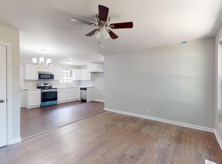 3337 Towne Ridge Dr, Antioch, TN 37013