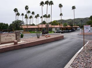 3511 E Baseline Rd UNIT 1056, Phoenix, AZ 85042