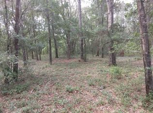 33 First Coleman Rd, Saint Helena Island, SC 29920