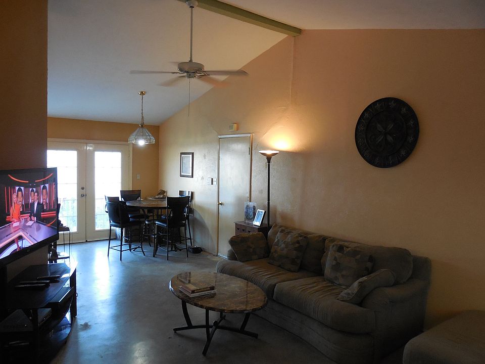 1st image of 5636 Baker Dr