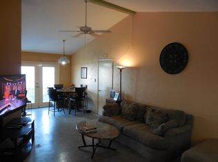 5636 Baker Dr, The Colony, TX 75056