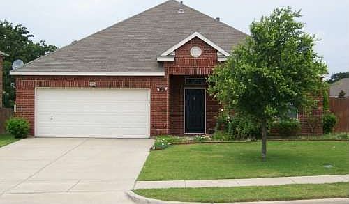 1st image of 1724 Cliffrose Ln