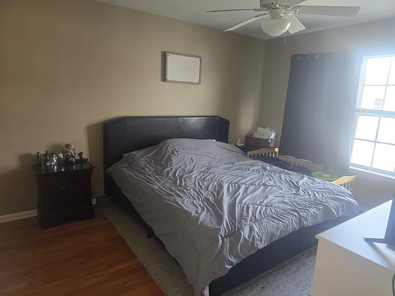 7 Mindy Dr #7 — Photo 10