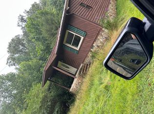 45 Cedar Est, Prestonsburg, KY 41653