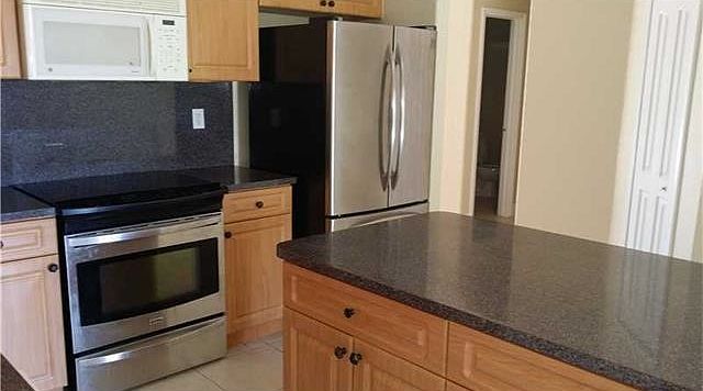 2nd image of 2741 SW 149th Pl