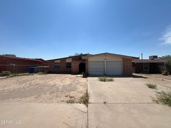 3rd image of 8756 Clavel Dr