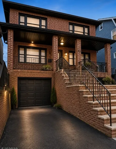 53 Hughes St — Photo 1