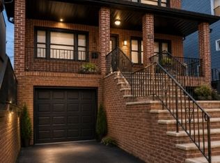 53 Hughes St, Maplewood, NJ 07040