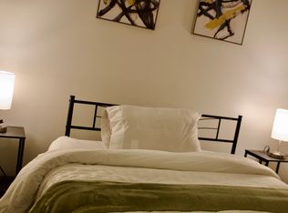 5140 Caldera Ct #2, Riverside, CA 92507