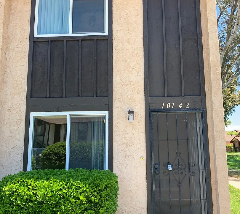 10142 Peaceful Ct