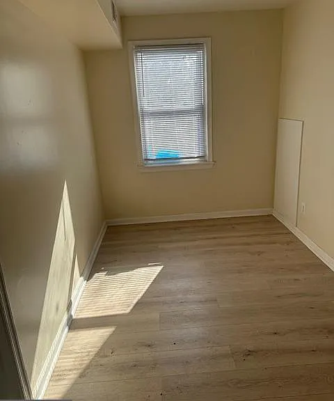 1416 Eastern Ave NE — Photo 28
