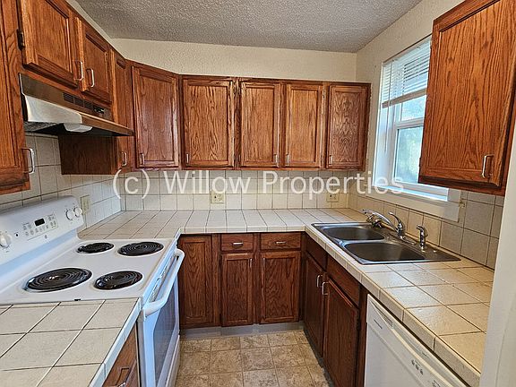 5th image of 12906 Lake City Blvd SW APT 26