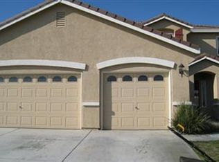 331 Sorento St, Los Banos, CA