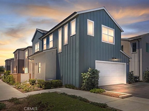 3rd image of 4547 S Grant Paseo