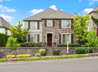 5245 NW 133rd Ave, Portland, OR 97229