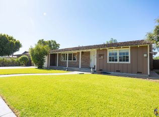 1279 Westwind Dr, El Centro, CA 92243