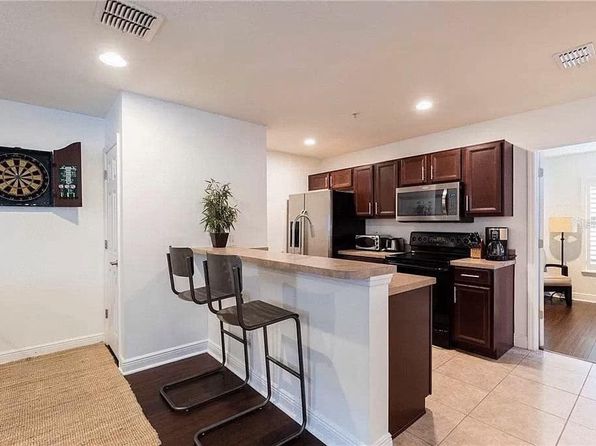 2639 Stanfield Ave, Orlando, FL 32814