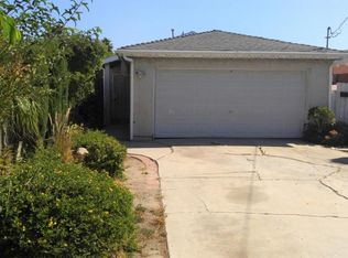 15213 Carmelita Ave, Chino, CA 91709