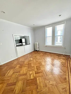 Rented by Voro NYC | media 4