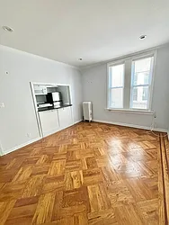 Rented by Voro NYC
