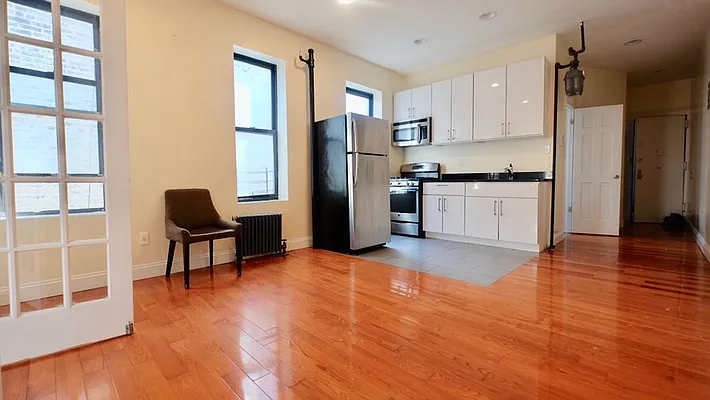 Rented by Skyward | media 17