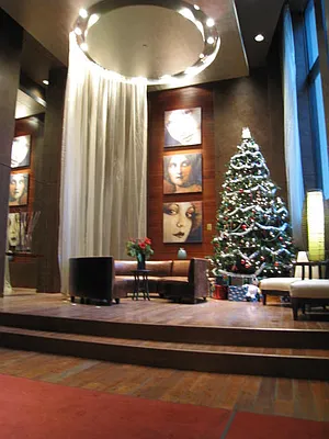 Rented by Sumitomo Real Estate Sales | media 9