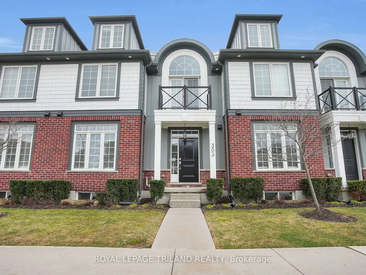 5 bed, $3,500 — Photo 1