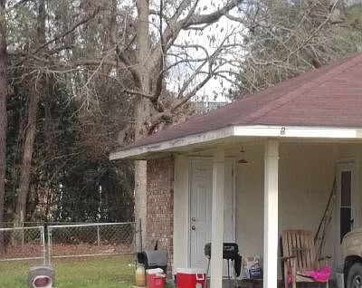 5th image of 101 Woodland Dr