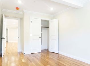 5 Trenton St #4M, East Boston, MA 02128