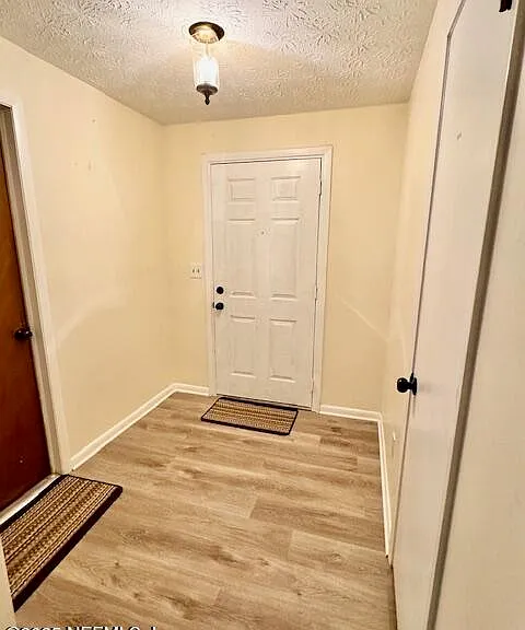 3475 Baker Rd — Photo 9