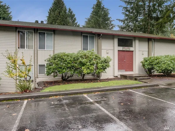 15100 SE 176th St, Renton, WA 98058