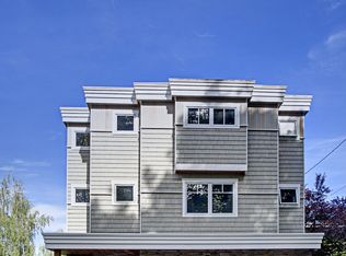 2618 Mayfair Ave N, Seattle, WA 98109