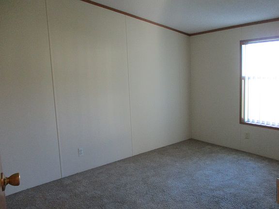 5th image of 23734 Deerfield