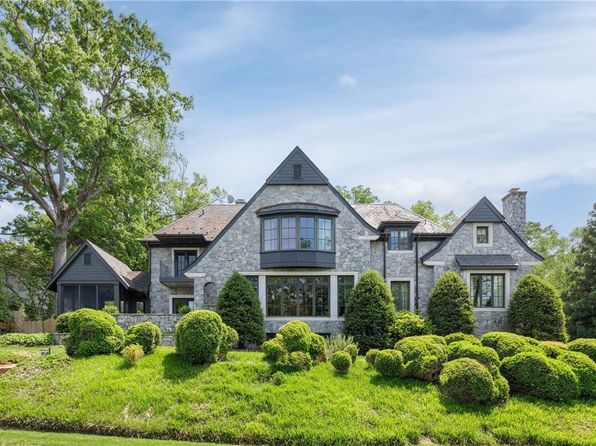 5210 Riverside Dr, Richmond, VA 23225