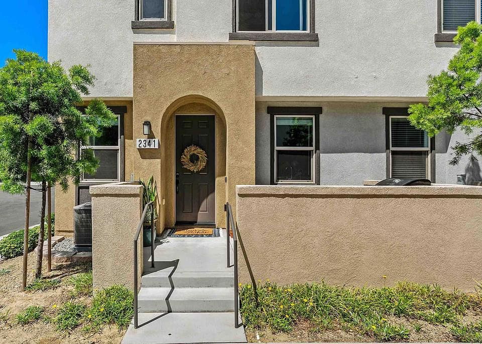 1st image of 2341 Solara Ln